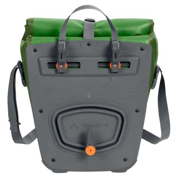 AQUA FRONT Unisex - Fahrradtaschen