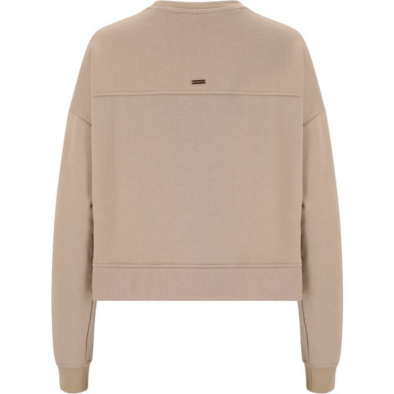 Athlecia Aya Sweatshirt Damen