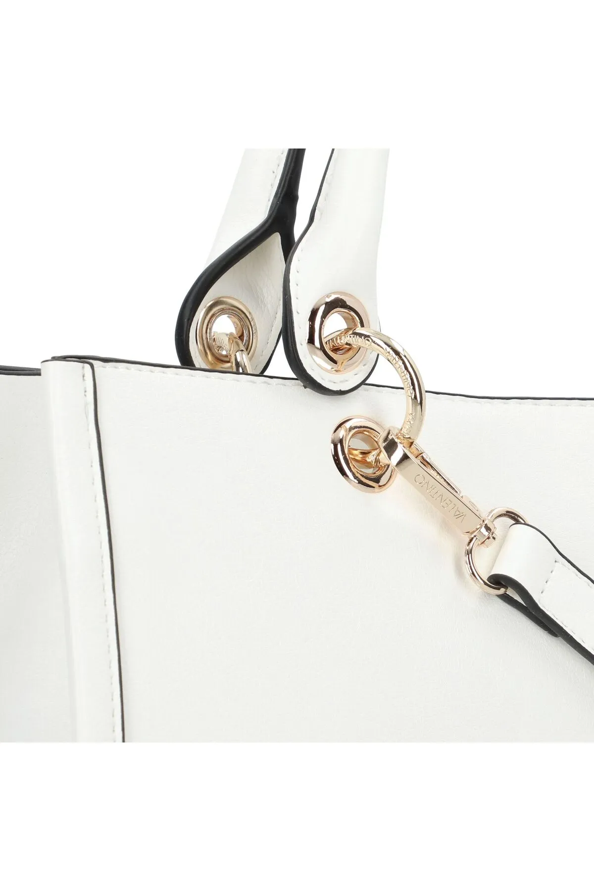 Valentino  Pigalle Schultertasche 33 cm