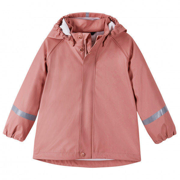 Reima - Kid's Lampi - Regenjacke