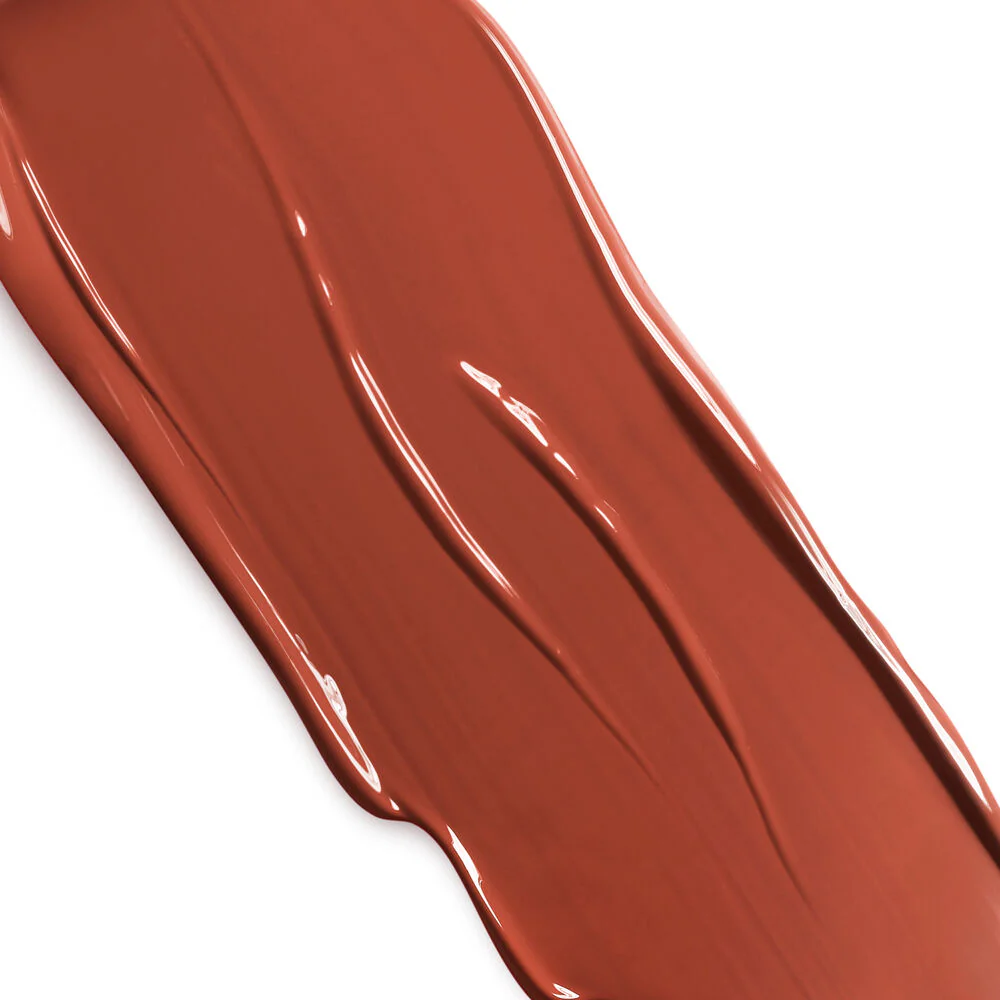 Batons Rouge Dior - Batom