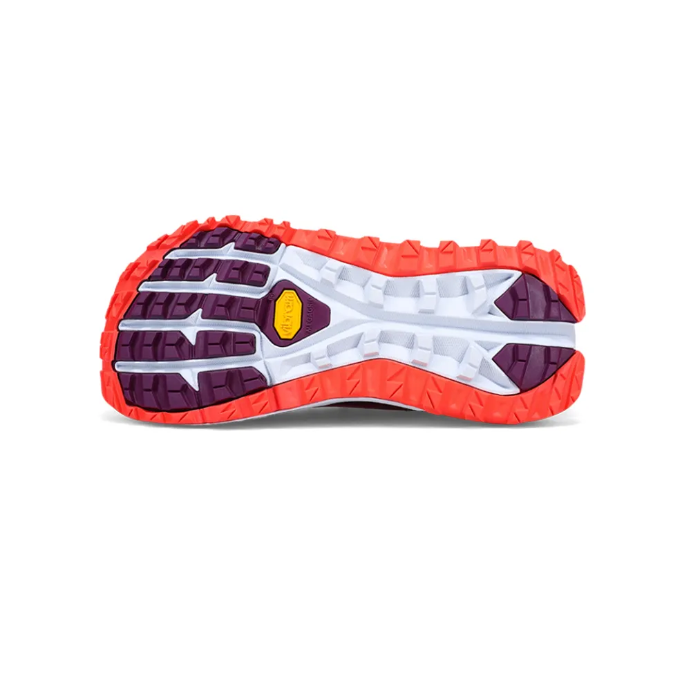Altra Olympus 5 AL0A7R74580 / lila