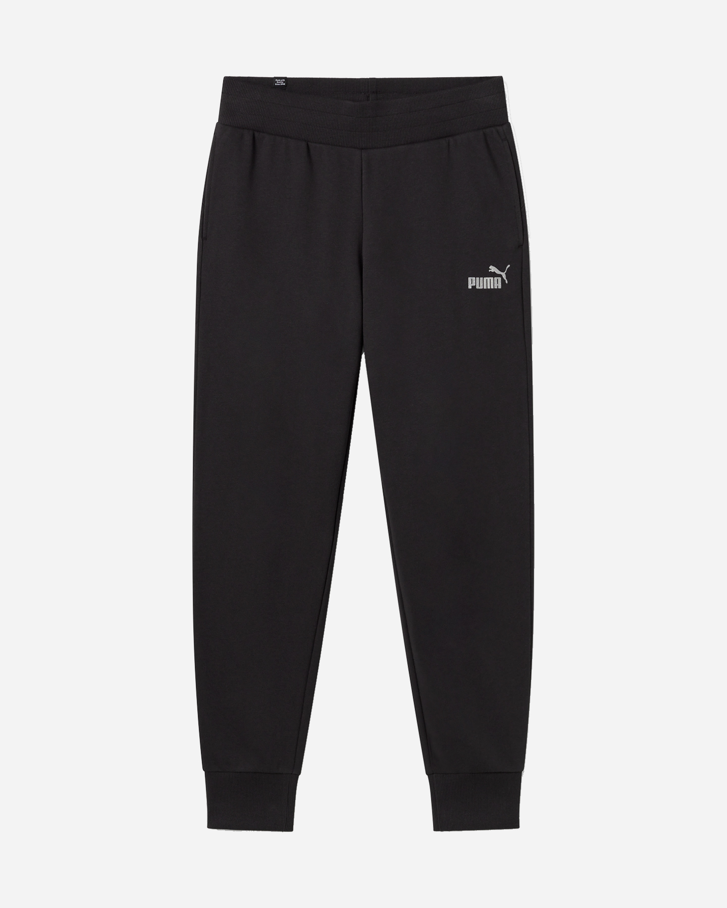 Pantalone Puma Essential+ Glitter W 682102-01