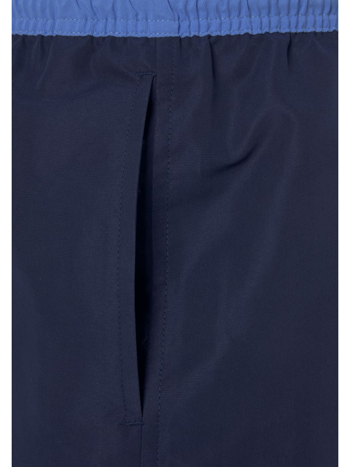 Bench Badeshorts in marine günstig kaufen