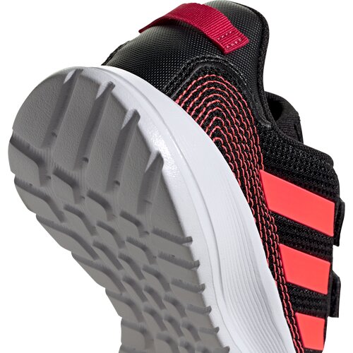 KINDER LEICHTATHLETIKSCHUHE TENSAUR RUN C