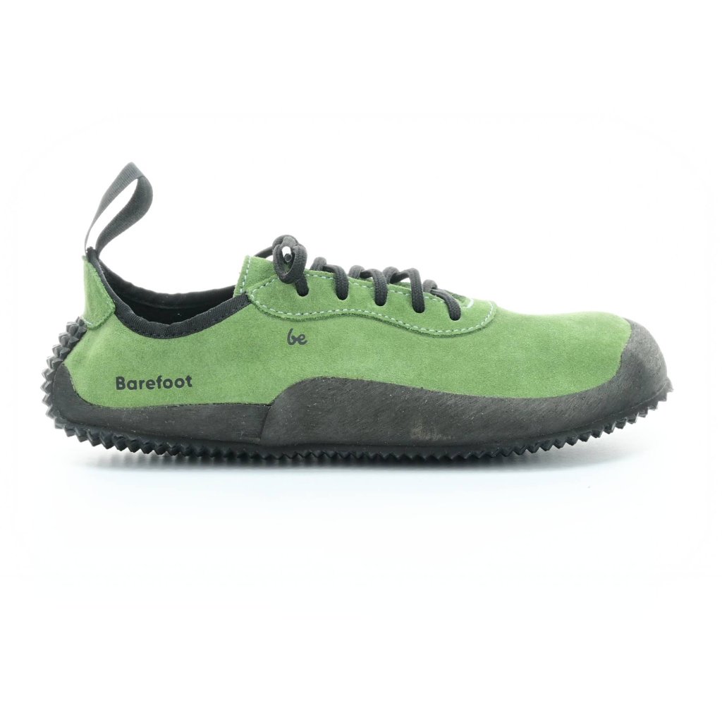 Be Lenka Trailwalker Olive Green