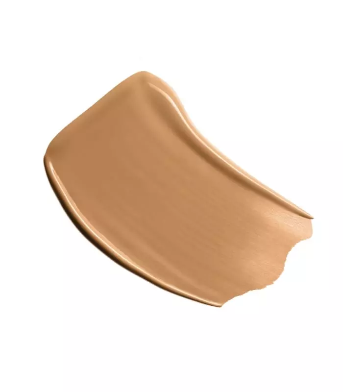 ULTRA LE TEINT VELVET Formule Ultra Légère et Longue Tenue Fini Mat Velours Effet Flouteur Teint Naturel Parfait