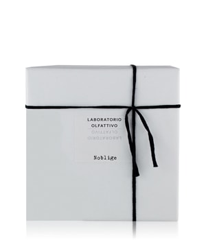 Laboratorio Olfattivo Noblige Eau de Parfum 100 ml