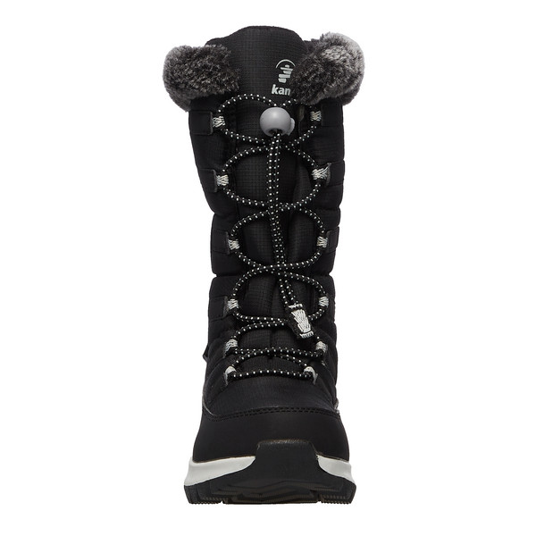 PRAIRIE2 Kinder - Winterstiefel