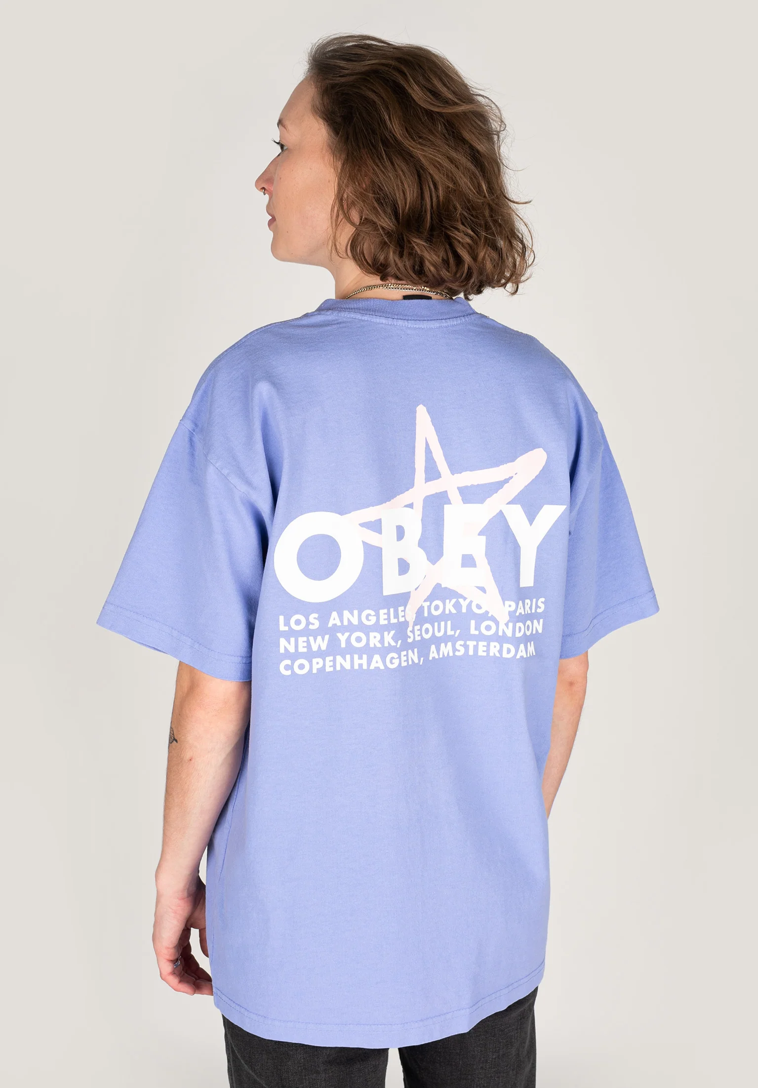 City Star
