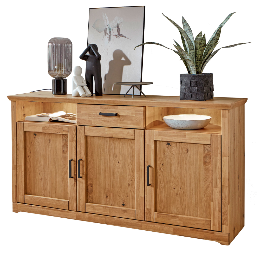 Sideboard Boston