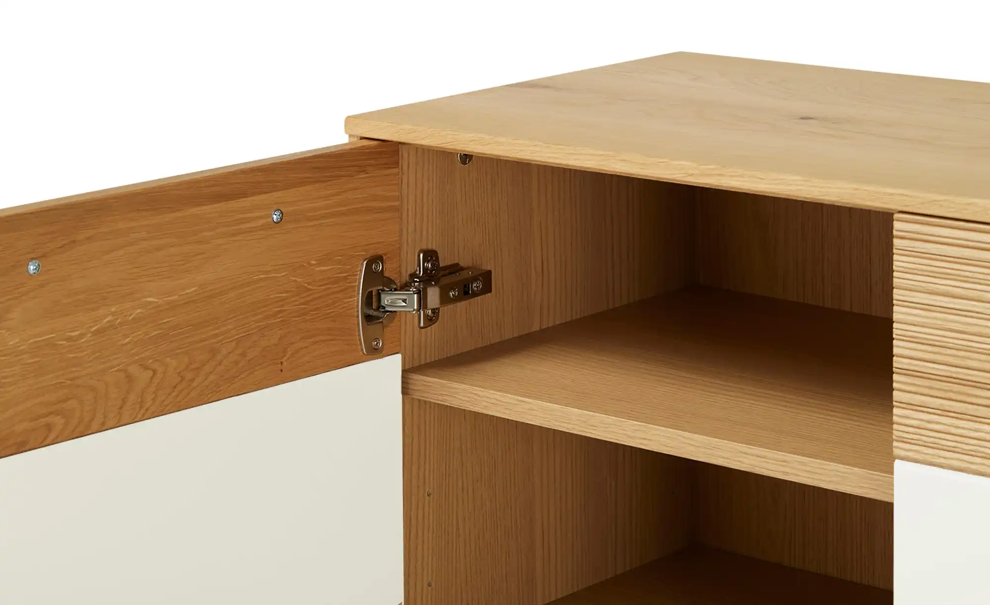 Sideboard