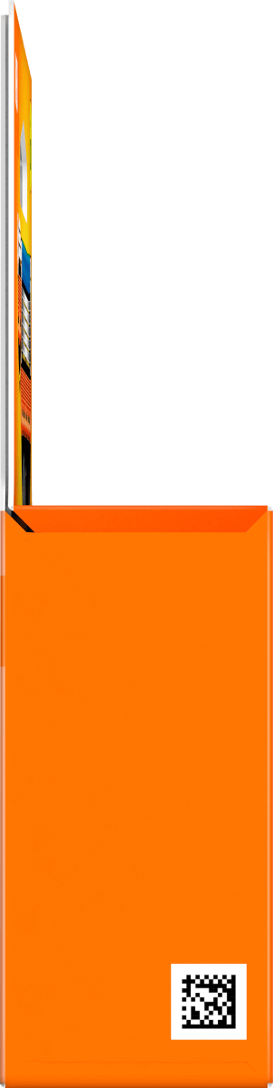 Rasierklingen, Fusion5, 4 St