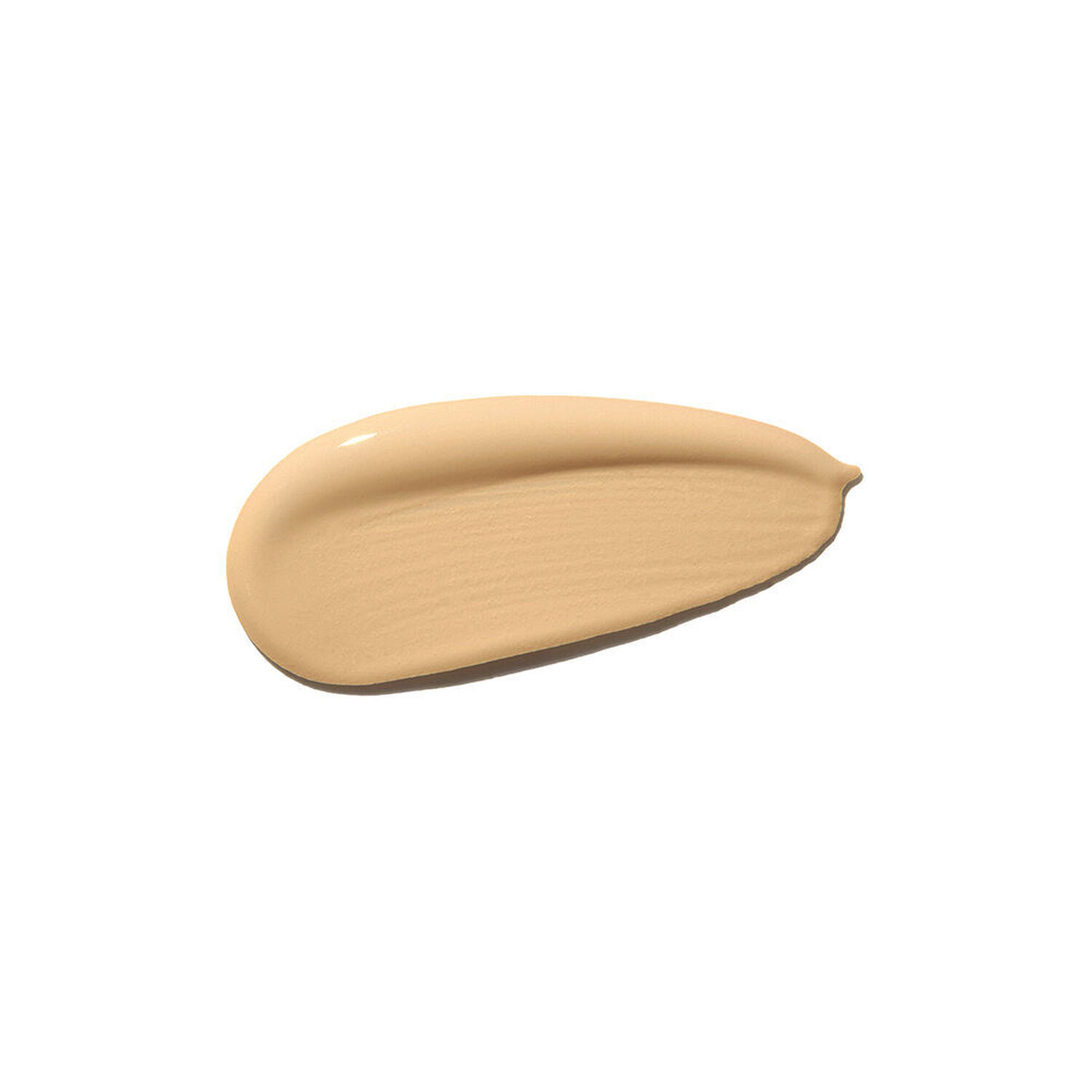 Shiseido Synchro Skin Self Refreshing Fond de Teint Tenue 16h