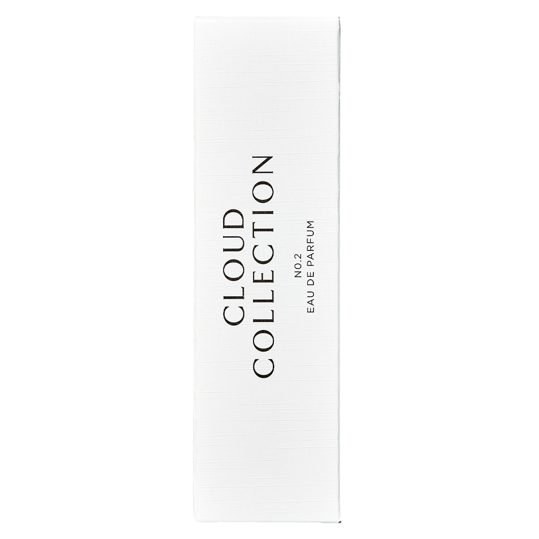 Cloud Collection No. 2 Travel Size