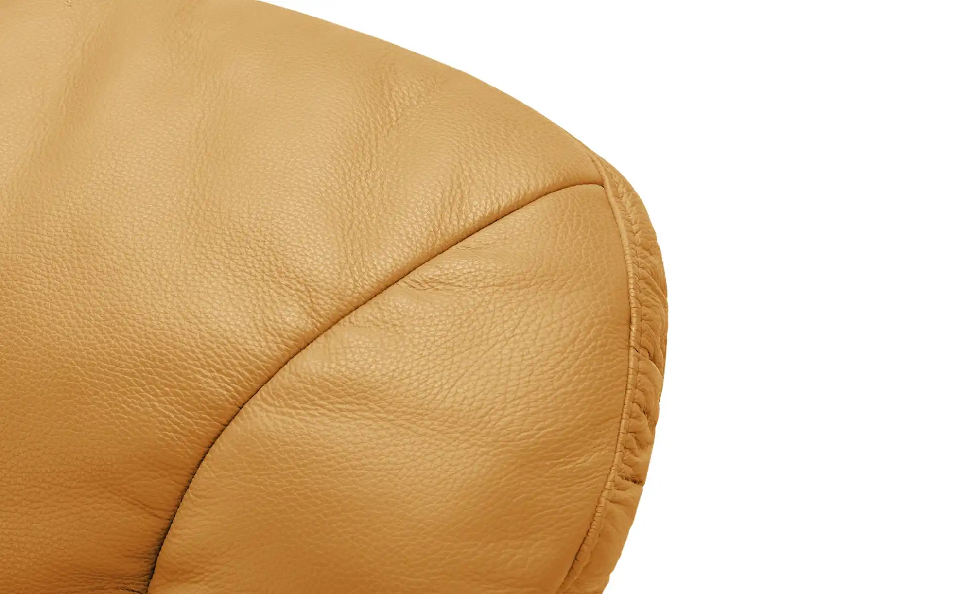 himolla Sessel 7706