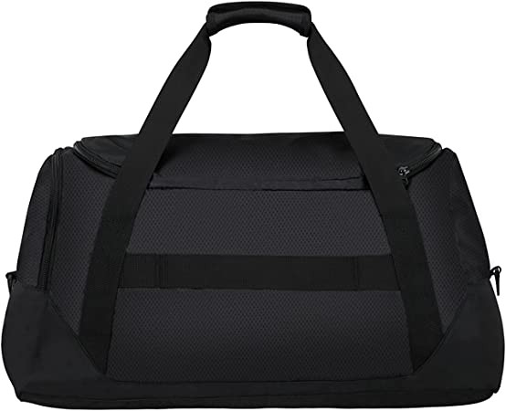 AMERICAN TOURISTER Handtaschen schwarz DUFFLE SPORT