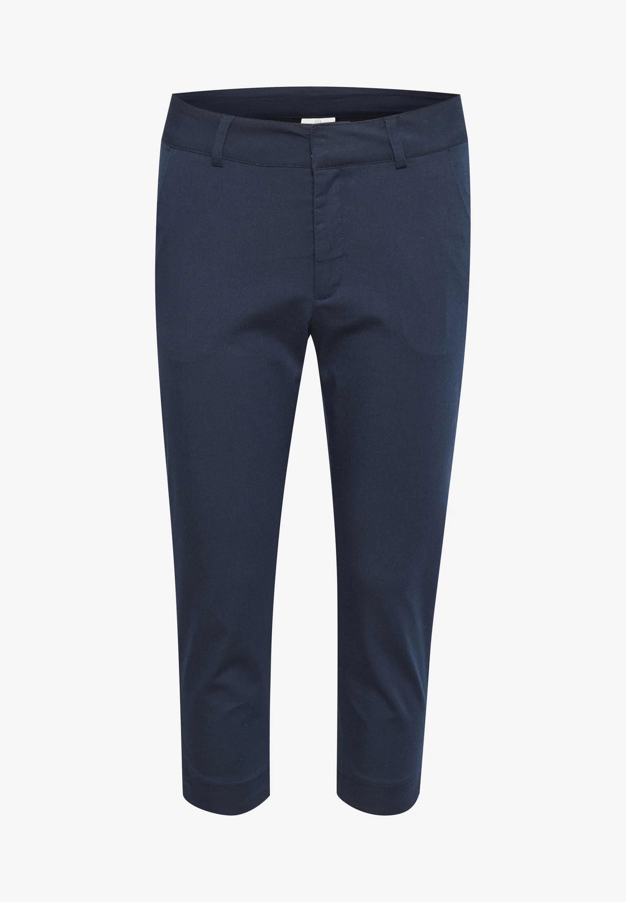 Kaffe LEA- Pantalones cortos