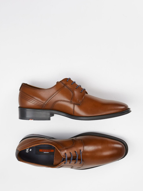 Schnürschuh-46102890117 Lloyd