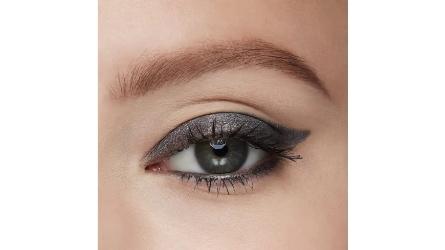 MAC Colour Excess Gel Eye Liner 0.4 g dba865 - FULL SLEEVE