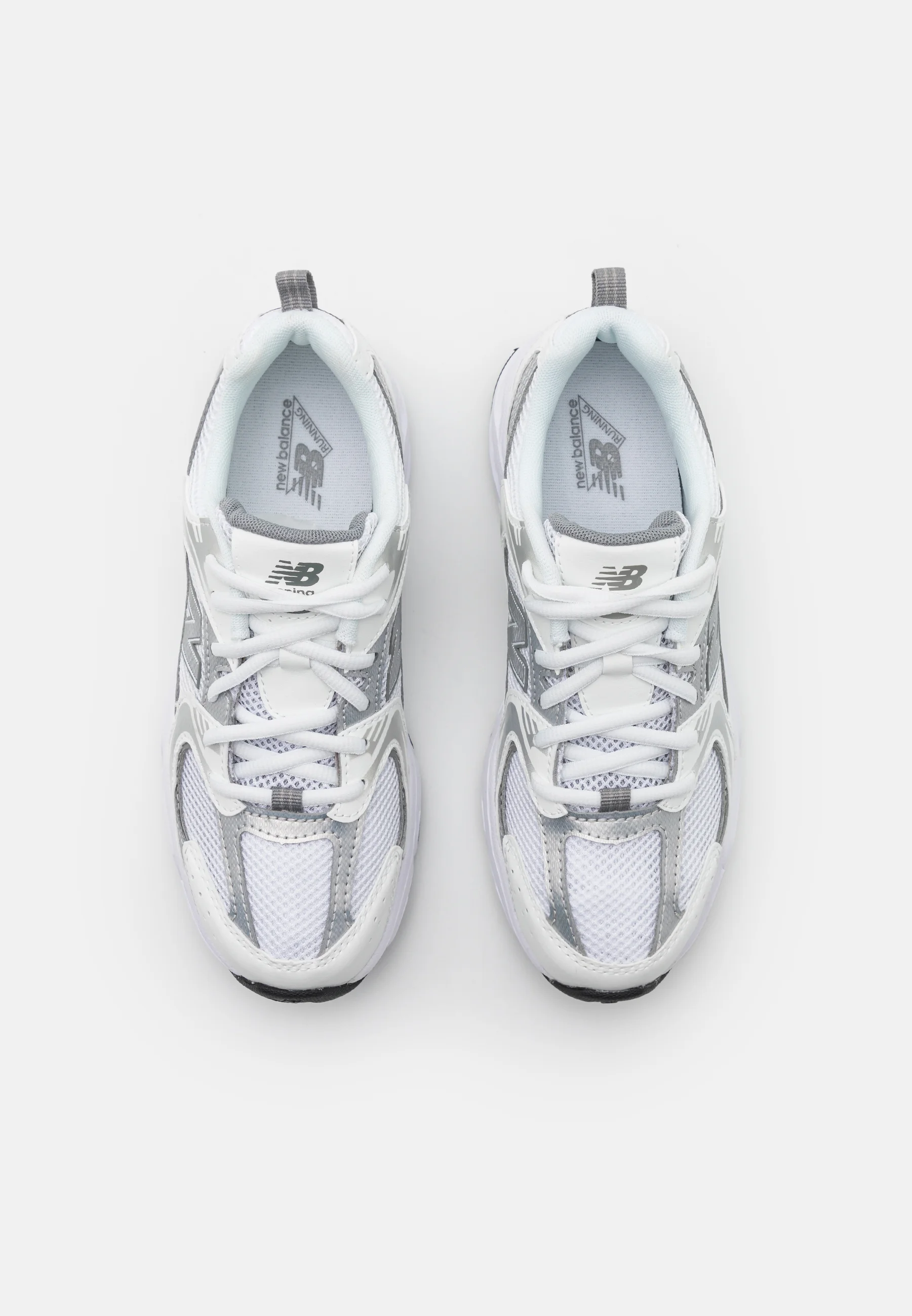 New Balance 530 UNISEX - Zapatillas bajas