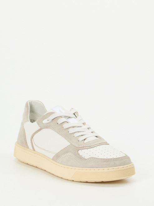 Sneaker-46617940021 Sioux
