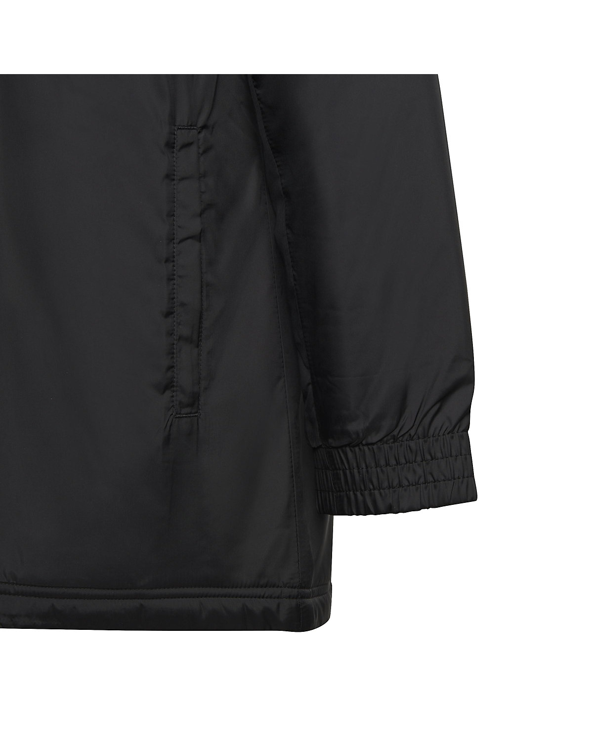 Winterjacke ENT22 STAD JKTY für Jungen