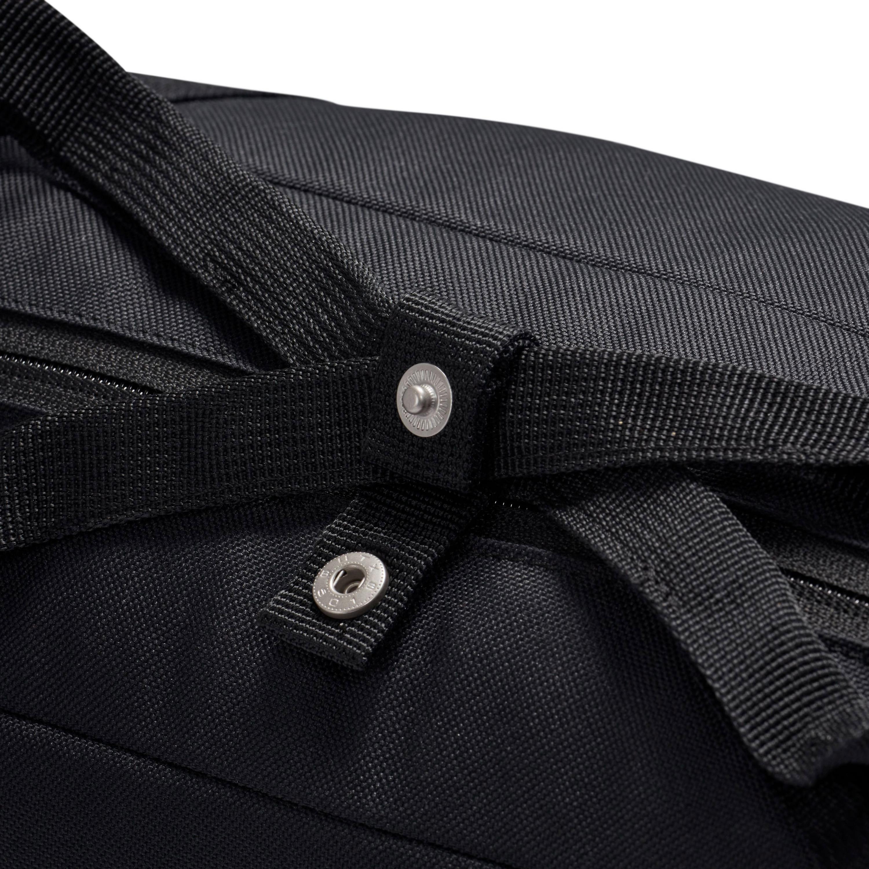 Sports Bag 'Gym Club'