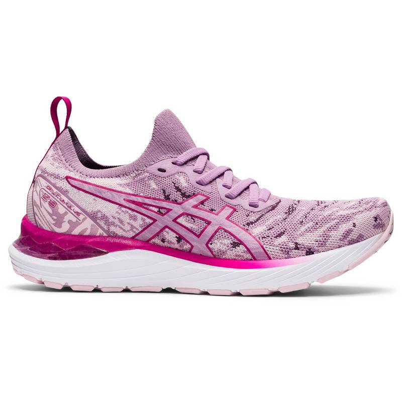 ASICS GEL-CUMULUS 23 MK Laufschuhe Damen