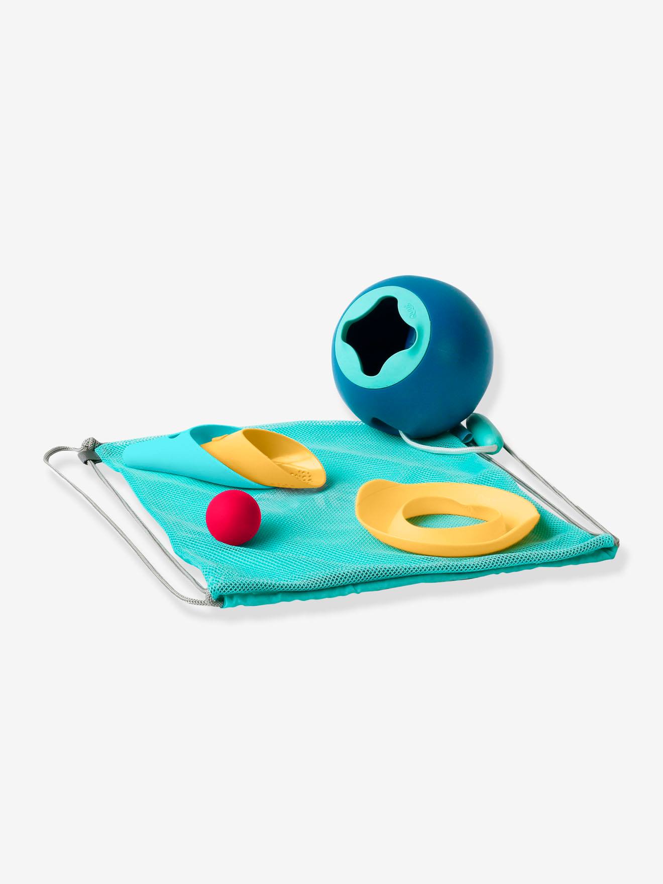 Set de Plage Ballo