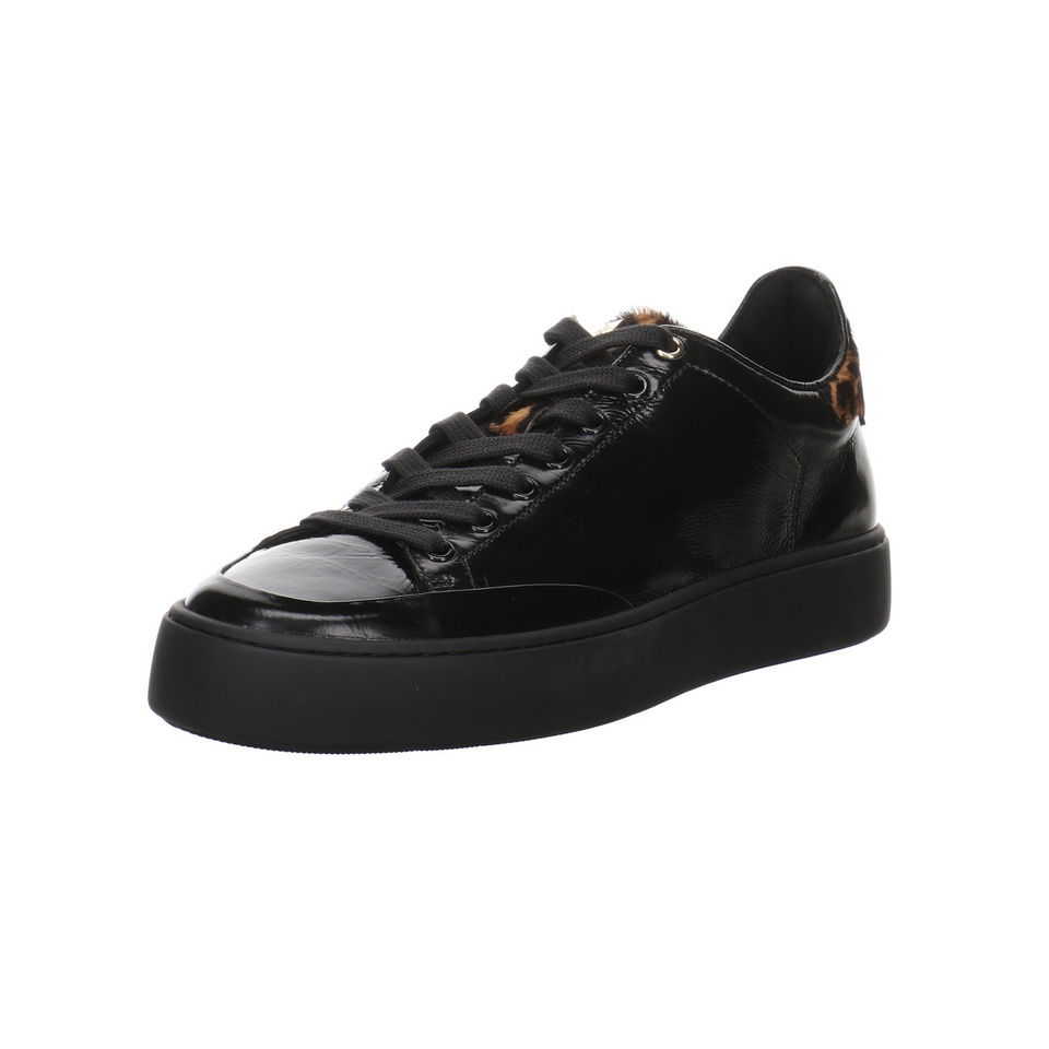 Högl Sneaker