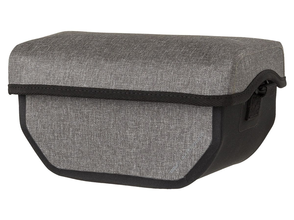 AGU Shelter Clean M Lenkertasche