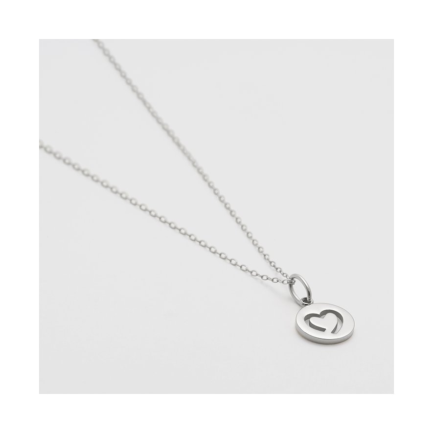 ESPRIT Kette Forever