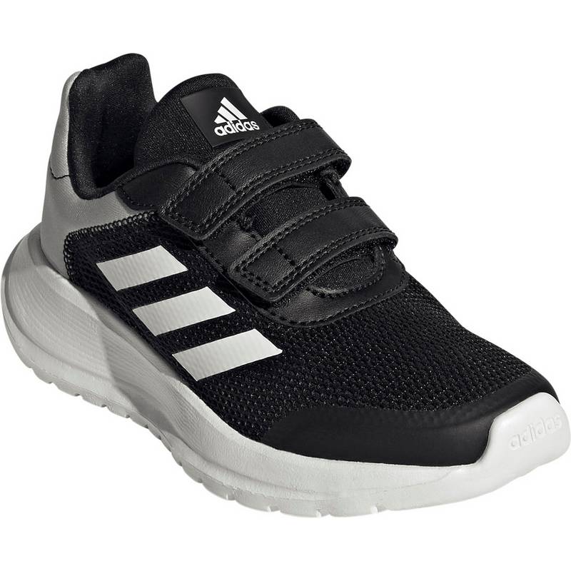 adidas TENSAUR RUN 2.0 Freizeitschuhe Kinder