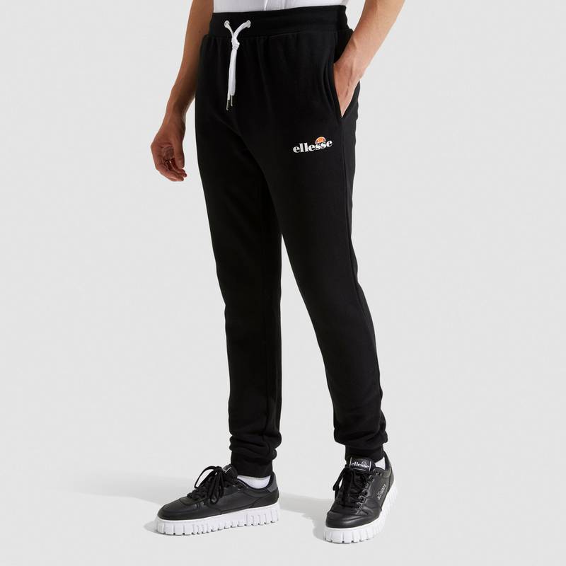 Ellesse Granite Sweathose Herren