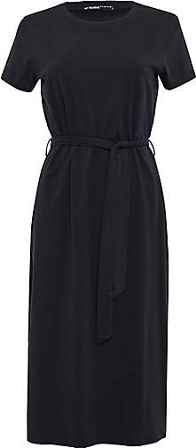 Threadbare Sommerkleid