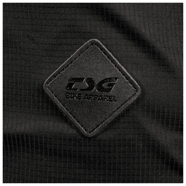 TSG - Waft Jersey S/S - Radtrikot