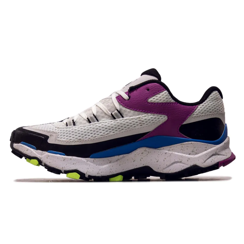 The North Face Vectiv Taraval NF0A52Q1IH4 / bunt