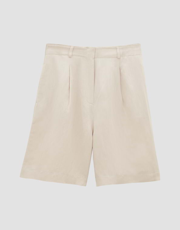 Shorts Chorty