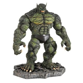 Marvel Select Actionfigur Abomination 23 cm