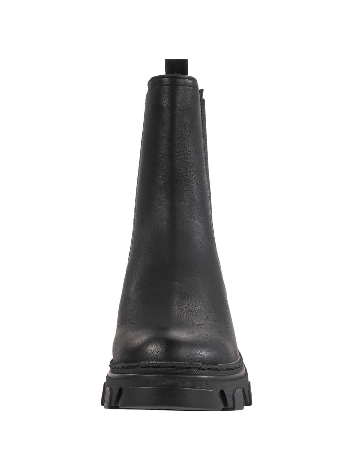 palado Chelsea Boots in BLACK günstig kaufen