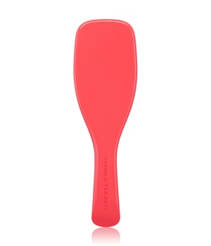 Tangle Teezer Ultimate Detangler Pink Punch No Tangle Bürste-1 Stk
