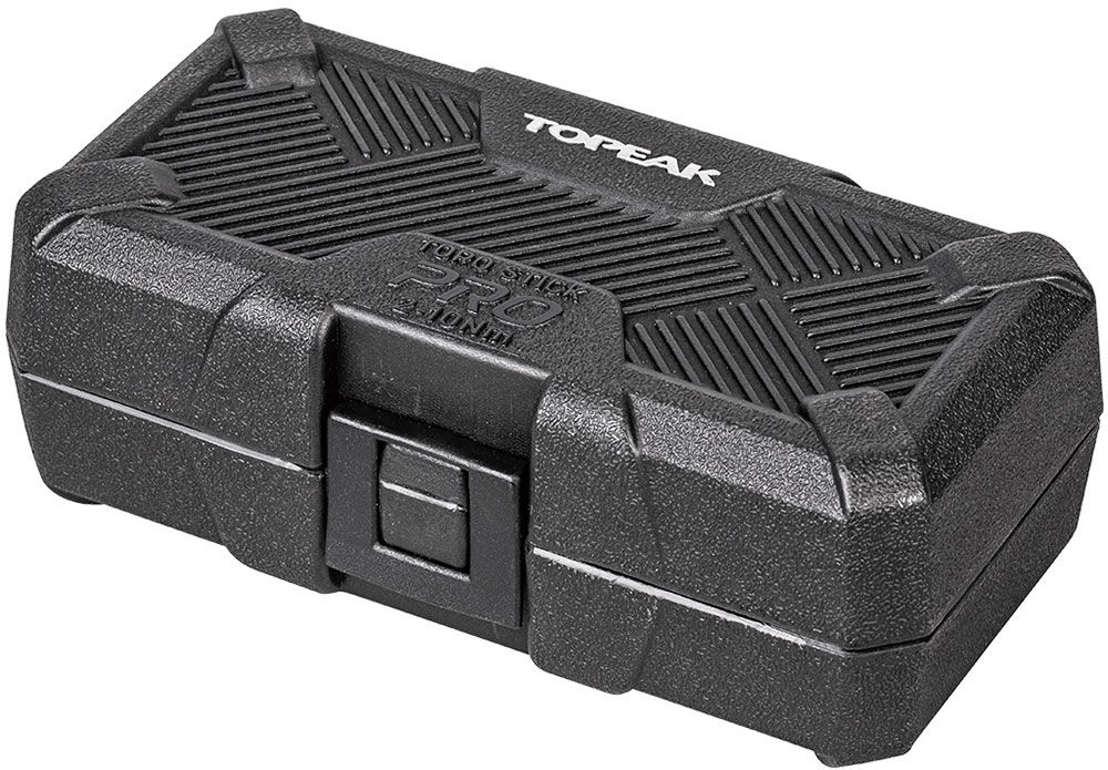 Topeak Torq Stick Pro 2-10 Nm Drehmomentschlüssel kaufen | Bike-Discount