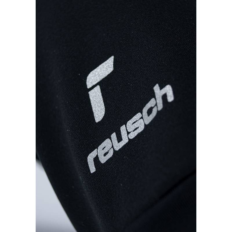 Reusch Arien STORMBLOXX Skihandschuhe