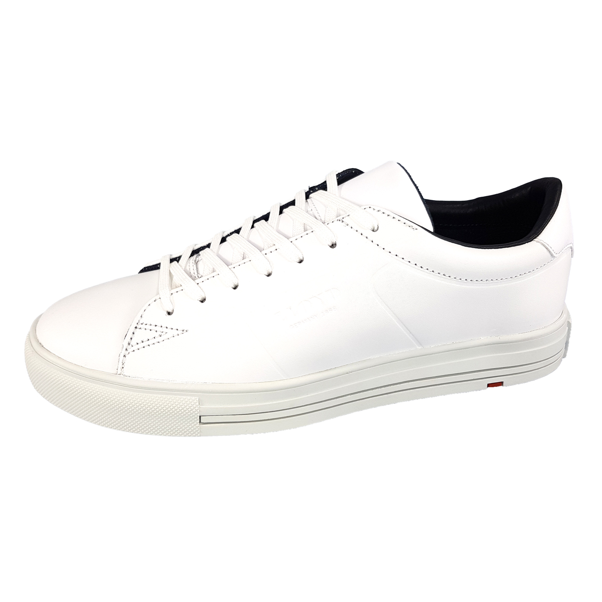 Lloyd Enrico 13-416-21 Weiß 21 white