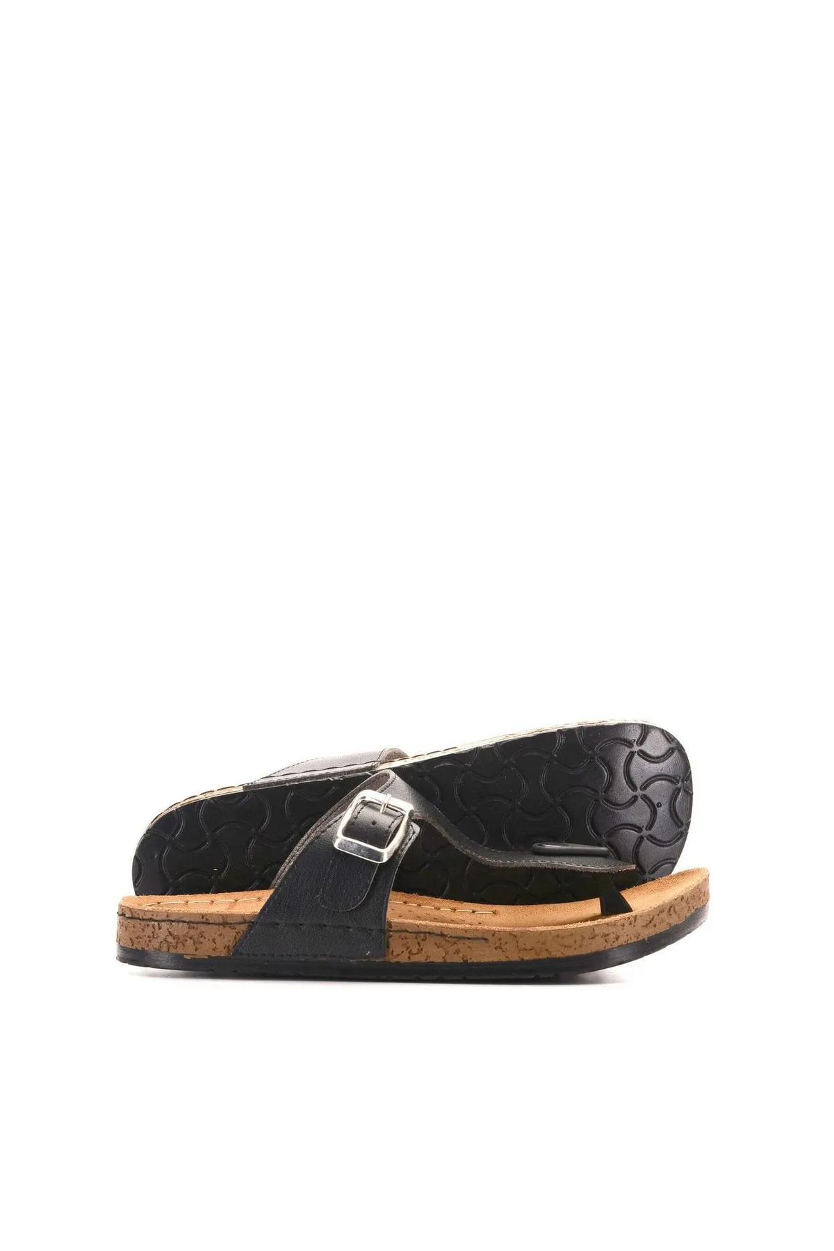 Esem Comfort  Esem 0475g Damen Hausschuhe Schwarz Ea15sg005