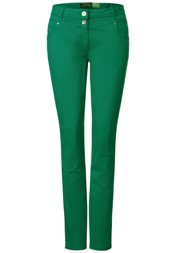 CECIL Casual Fit Hose