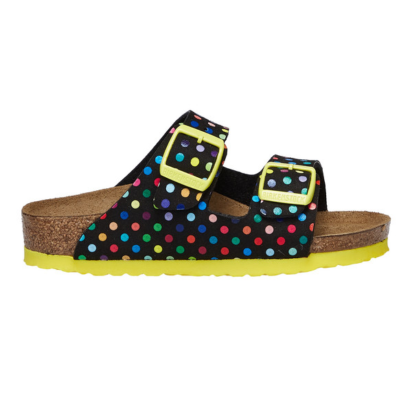 ARIZONA KIDS MF Kinder - Freizeitsandalen