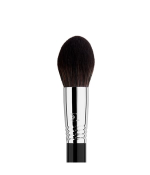 Sigma Beauty Studio Brush Collection Konturenpinsel-1 Stk