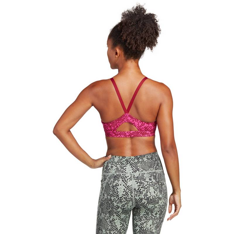 adidas AERIMT BH Damen